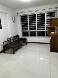 Blk 784C Woodlands Pasture II (Woodlands), HDB 3 Rooms #567674301